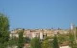 Apartment Rapolano Terme: Appartamento In Podere Del 1400 Con Bellissima ...