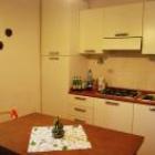 Apartment Italia: A Romantic And Quiet Place In Florence,nearby The City ...