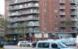 Apartment Catalogna: Appartamento - Barcelona 