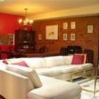 Apartment Quebec: Appartamento - Montreal 