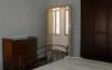 Apartment Sardegna: Dimora Tipica Del 1700 