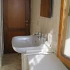 Apartment Sardegna: Appappartamento Bilocale Con Bagno E Lunga Balconata Su ...