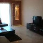 Apartment Agadir: Appartamento - Agadir 