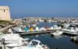 Apartment Puglia: Appartamento 