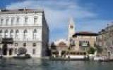 Apartment Venezia Veneto: Nel Sestiere Di San Marco Deliziosa Casa Con ...