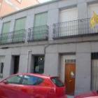 Apartment Madrid Madrid: Appartamento - Madrid 