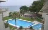 Apartment Salou Catalogna: Appartamento - Salou 