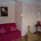 Apartment Francia: Appartamento - Carnon 