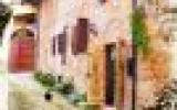 Apartment Piemonte: Residenza Turistica Nel Monferrato 