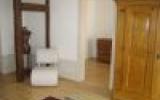 Apartment Alsazia: Appartamento - Strasbourg 