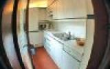 Apartment Toscana: Dimora Tipica 