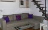 Apartment Toledo Castilla La Mancha: Appartamento - Toledo 