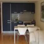 Apartment Spagna: Appartamento - Barcelonaappartamento In Un Residence 