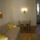 Apartment Montiano Toscana: Maremma : In Antico Borgo A 10Minuti Dal Mare ...