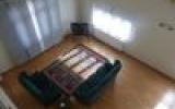 Apartment Aragon: Appartamento - Zaragoza 