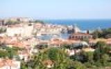 Apartment Collioure: Appartamento - Collioure 