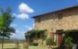 Apartment Toscana: Delizioso Agriturismo Nelle Colline Del Chianti A 12 Km Da ...