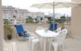 Apartment Sitges: Appartamento - Sitges 