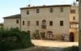 Apartment Poggibonsi: Monolocale In Casa Colonica Fra Siena E San Gimignano 