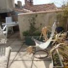 Apartment Francia: Appartamento - Montpellier 