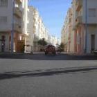 Apartment Marocco: Appartamento - Agadir 