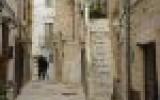 Apartment Polignano A Mare: Appartamento Vista Mare A Polignano A Mare, ...