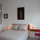 Apartment Brasile: Appartamento - Rio De Janeiro 