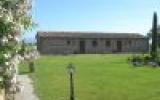 Apartment Cortona: Appartamenti Rustici Con Piscina Tra Le Colline Toscane ...