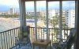 Apartment Salou Catalogna: Appartamento - Salou 