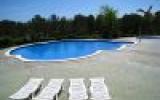 Apartment Salou Catalogna: Appartamento - Salou 