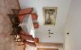 Apartment Suvereto: Appartamento - Suvereto 