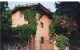 Apartment Arcugnano: Appartamento Indipendente In Dimora Tipica Con ...