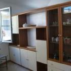 Apartment Girasole: Casa Vacanza Relax 