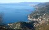 Apartment Liguria: Magnifico Appartamento Con Spiaggia Privata Sulla ...