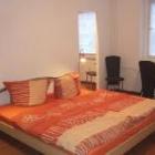 Apartment Germania: Appartamento - Berlin 