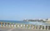 Apartment Biarritz: Appartamento - Biarritz 