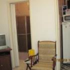 Apartment Brasile: Appartamento - Copacabana 