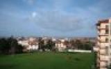 Apartment Biarritz: Appartamento - Biarritz 