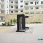 Apartment Agadir Agadir: Appartamento - Agadir 