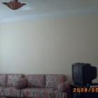 Apartment Agadir: Appartamento - Agadir 