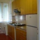 Apartment Italia: Appartamento Vicino Al Centro, 