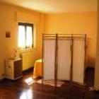 Apartment Castellammare Del Golfo: Appartamento Con Entrata Indipendente 