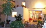 Apartment Spagna: Appartamenti - 4 Stanze - 6/8 Persone 