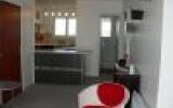 Apartment Poitou Charentes: Appartamento - Lagord 