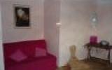 Apartment Carnon: Appartamento - Carnon 