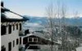 Apartment Font Romeu: Appartamento - 3 Stanze - 7 Persone 