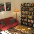 Apartment Spagna: Appartamento - Barcelona 