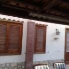 Apartment Sicilia: Ampio E Comodo Appartamento A 50M Dal Mare 