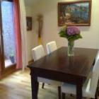 Apartment Asturias: Appartamento - Villaviciosa 