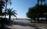 Apartment Sitges: Appartamento - Sitges 